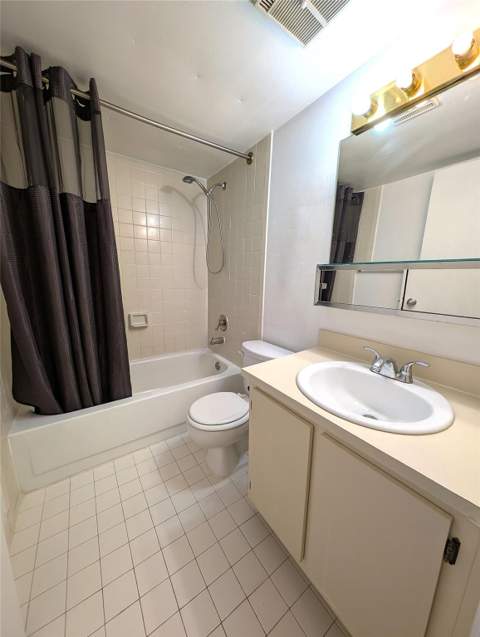 1740 NW North River Drive 329, Miami FL - photo 11 of 20