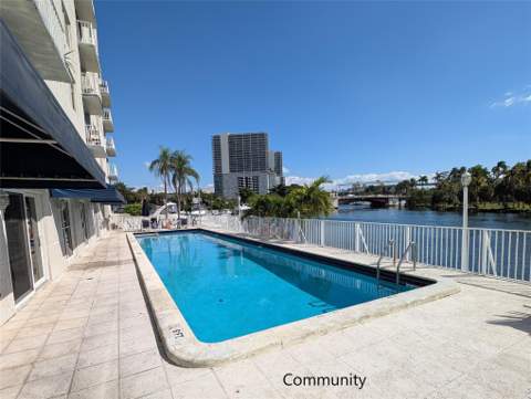 1740 NW North River Drive 329, Miami FL - photo 16 of 20