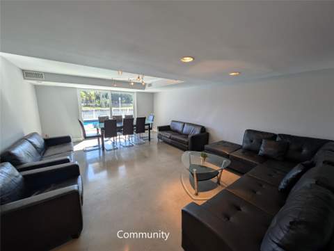 1740 NW North River Drive 329, Miami FL - photo 19 of 20