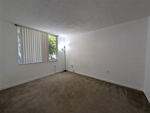 1740 NW North River Drive 329, Miami FL - photo 8 of 20