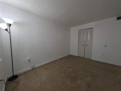 1740 NW North River Drive 329, Miami FL - photo 9 of 20