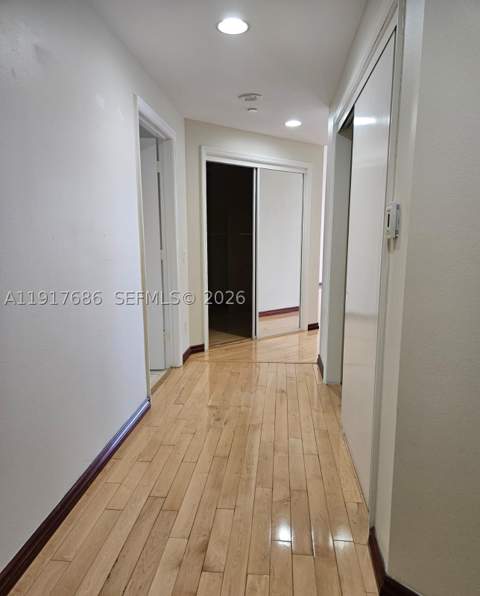 21050 Point Pl 501, Aventura FL - photo 11 of 42