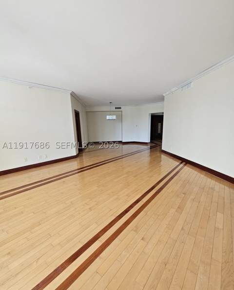 21050 Point Pl 501, Aventura FL - photo 12 of 42