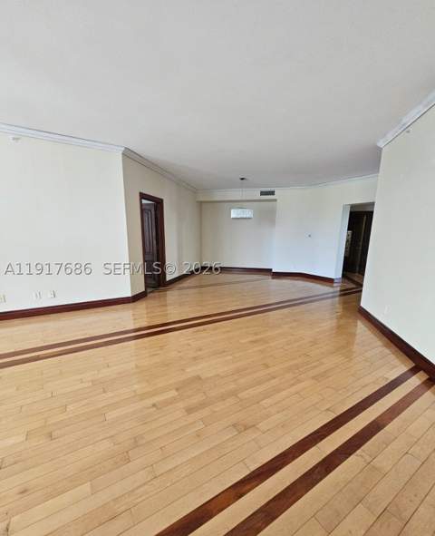 21050 Point Pl 501, Aventura FL - photo 13 of 42