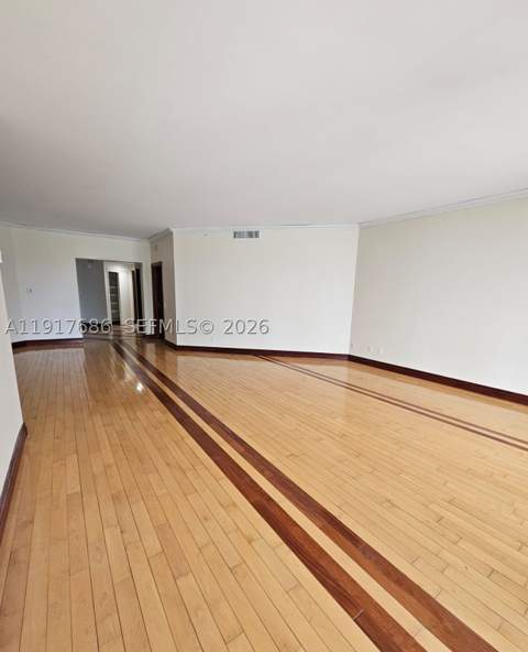 21050 Point Pl 501, Aventura FL - photo 14 of 42