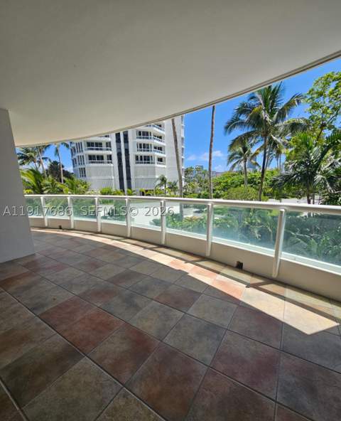 21050 Point Pl 501, Aventura FL - photo 17 of 42