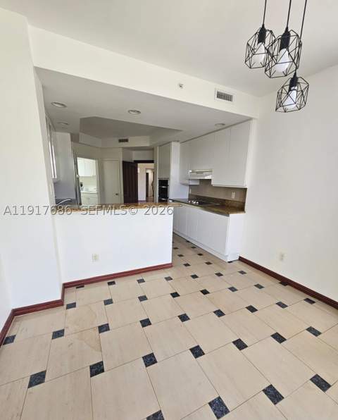 21050 Point Pl 501, Aventura FL - photo 18 of 42