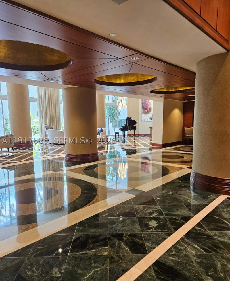 3 bedroom Condominium at 21050 Point Pl 501, Atlantic III At The Point, Aventura — photo 2