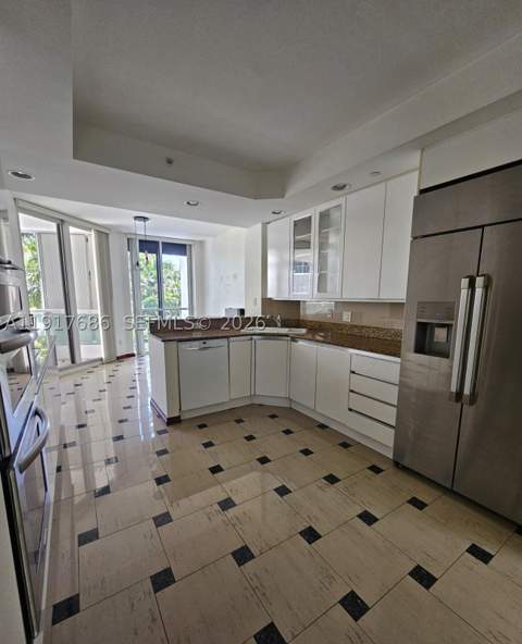 21050 Point Pl 501, Aventura FL - photo 20 of 42