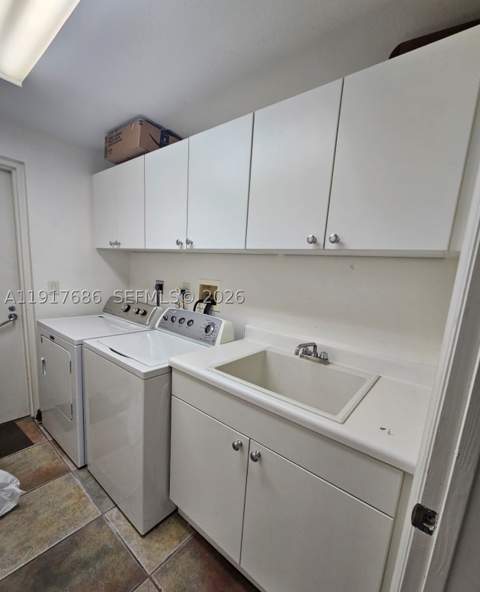 21050 Point Pl 501, Aventura FL - photo 21 of 42