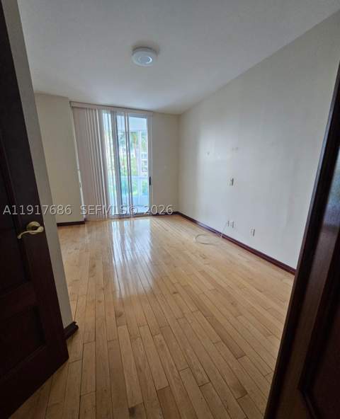 21050 Point Pl 501, Aventura FL - photo 22 of 42