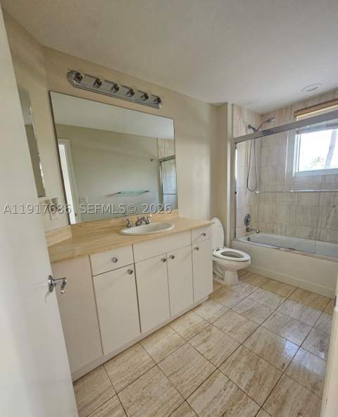 21050 Point Pl 501, Aventura FL - photo 23 of 42