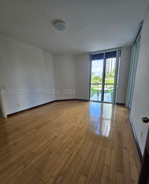 21050 Point Pl 501, Aventura FL - photo 24 of 42