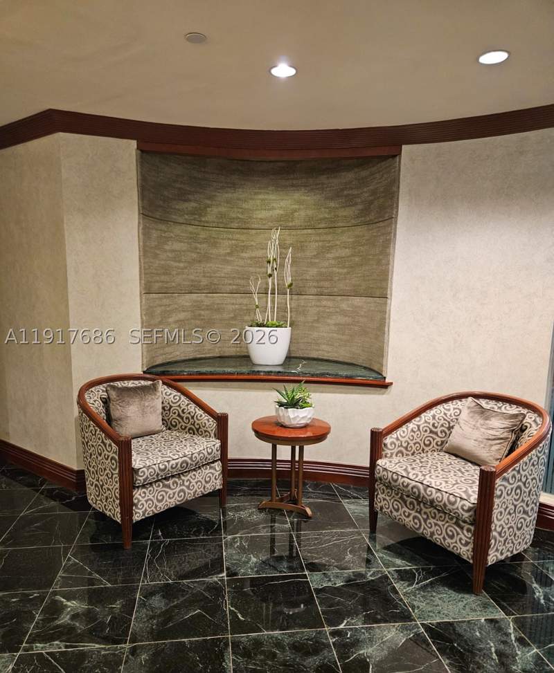 3 bedroom Condominium at 21050 Point Pl 501, Atlantic III At The Point, Aventura — photo 4