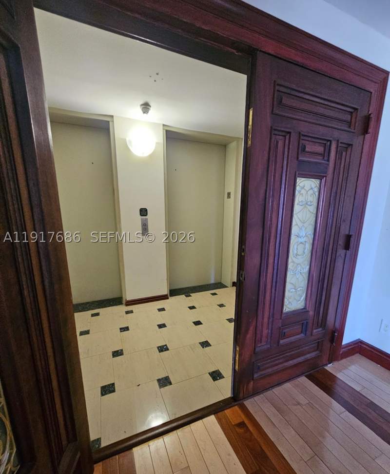 3 bedroom Condominium at 21050 Point Pl 501, Atlantic III At The Point, Aventura — photo 5