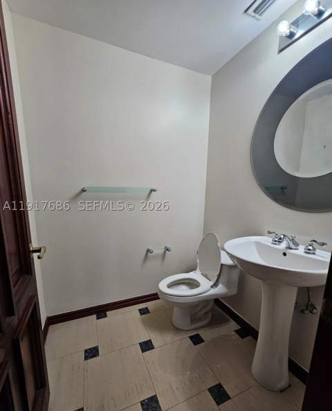 21050 Point Pl 501, Aventura FL - photo 6 of 42