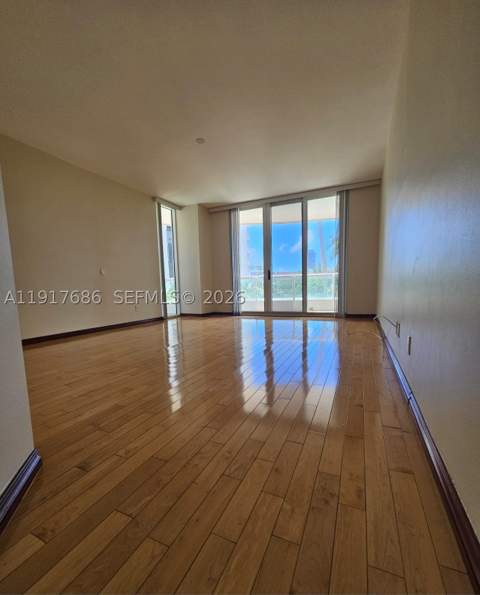 21050 Point Pl 501, Aventura FL - photo 7 of 42