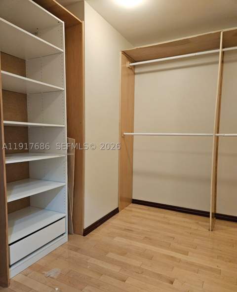 21050 Point Pl 501, Aventura FL - photo 8 of 42