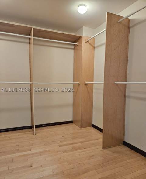 21050 Point Pl 501, Aventura FL - photo 9 of 42