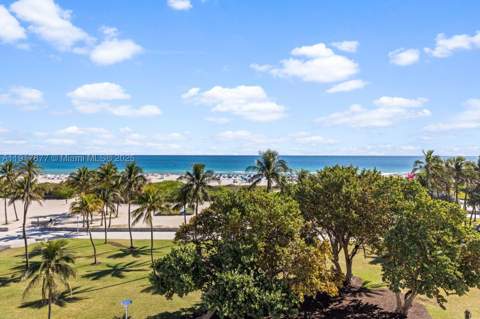 1024 Ocean Dr A502, Miami Beach FL - photo 10 of 30