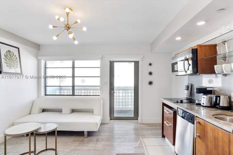 1024 Ocean Dr A502, Miami Beach FL - photo 11 of 30