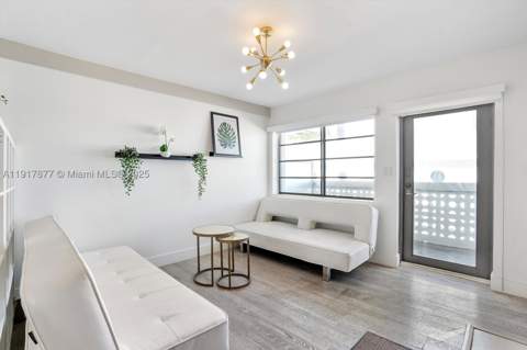 1024 Ocean Dr A502, Miami Beach FL - photo 12 of 30