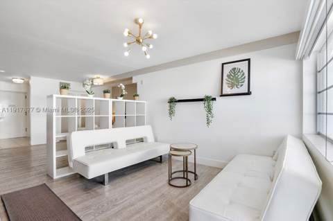 1024 Ocean Dr A502, Miami Beach FL - photo 13 of 30