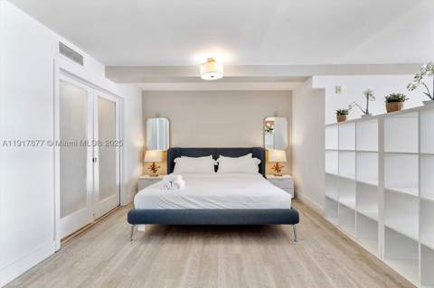 1024 Ocean Dr A502, Miami Beach FL - photo 15 of 30