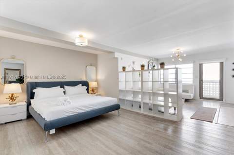 1024 Ocean Dr A502, Miami Beach FL - photo 17 of 30