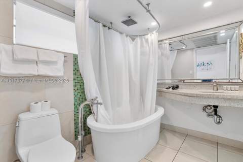 1024 Ocean Dr A502, Miami Beach FL - photo 18 of 30