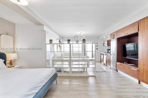 1024 Ocean Dr A502, Miami Beach FL - photo 20 of 30