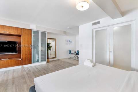 1024 Ocean Dr A502, Miami Beach FL - photo 21 of 30