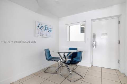1024 Ocean Dr A502, Miami Beach FL - photo 22 of 30