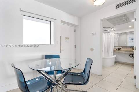 1024 Ocean Dr A502, Miami Beach FL - photo 23 of 30