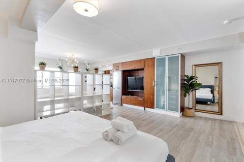 1024 Ocean Dr A502, Miami Beach FL - photo 24 of 30