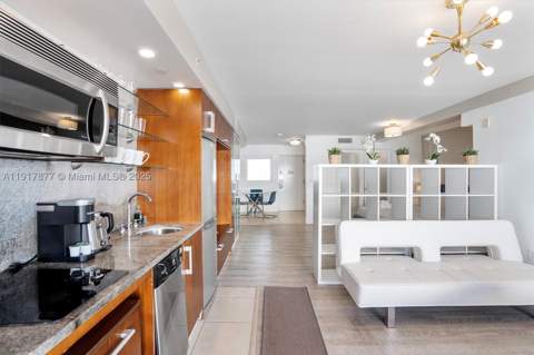 1024 Ocean Dr A502, Miami Beach FL - photo 6 of 30