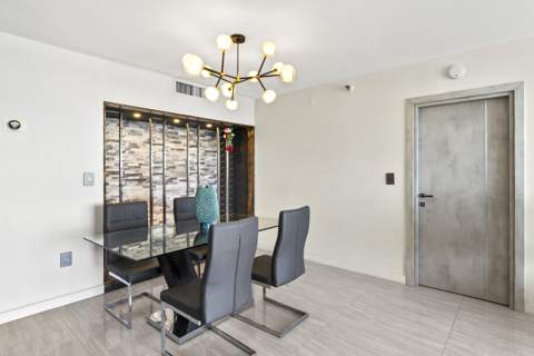 20515 E Country Club Drive 345, Aventura FL - photo 10 of 39