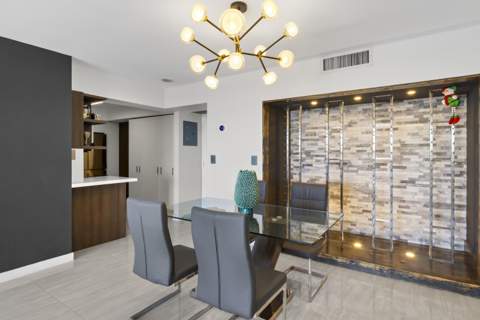 20515 E Country Club Drive 345, Aventura FL - photo 11 of 39