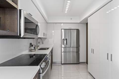 20515 E Country Club Drive 345, Aventura FL - photo 12 of 39
