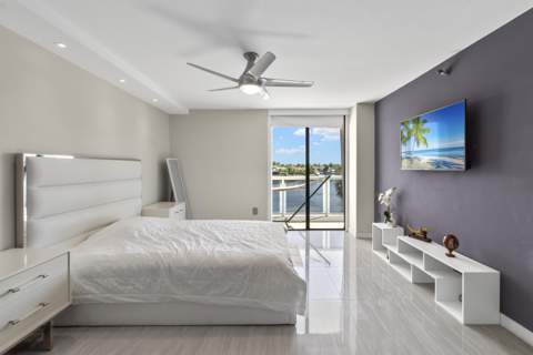 20515 E Country Club Drive 345, Aventura FL - photo 17 of 39