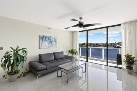 20515 E Country Club Drive 345, Aventura FL - photo 6 of 39