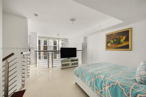 41 SE 5th St 1210, Miami FL - photo 10 of 15