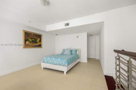41 SE 5th St 1210, Miami FL - photo 11 of 15