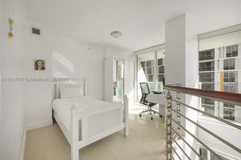 41 SE 5th St 1210, Miami FL - photo 12 of 15