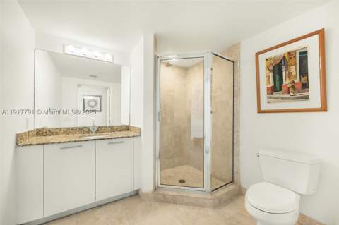 41 SE 5th St 1210, Miami FL - photo 15 of 15