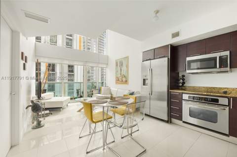 41 SE 5th St 1210, Miami FL - photo 6 of 15