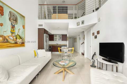 41 SE 5th St 1210, Miami FL - photo 7 of 15
