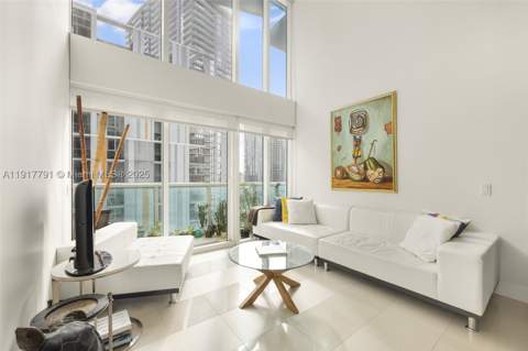 41 SE 5th St 1210, Miami FL - photo 8 of 15