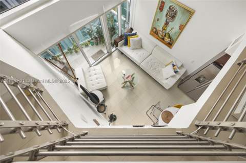 41 SE 5th St 1210, Miami FL - photo 9 of 15
