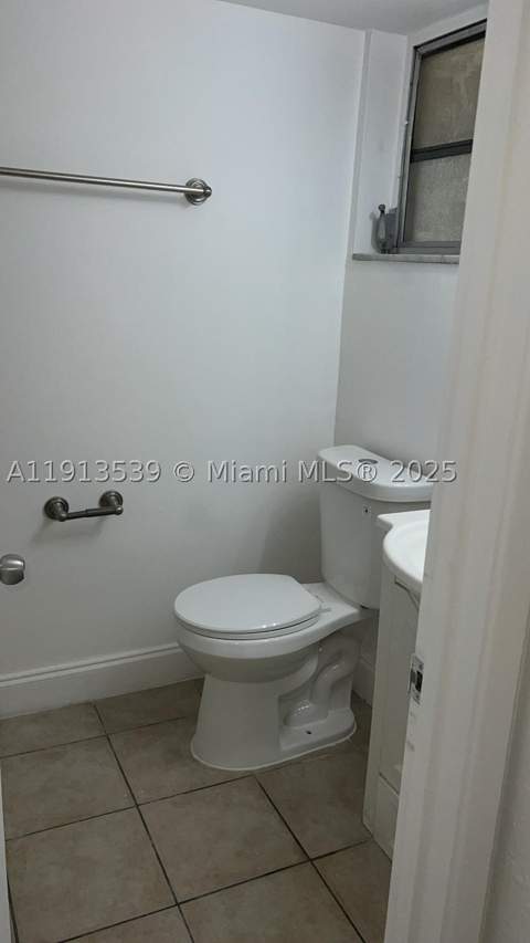 8860 Fontainebleau Blvd 403, Miami FL - photo 10 of 13